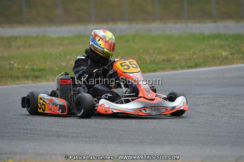 DSC_6442.JPG