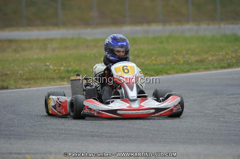 DSC_6448.JPG
