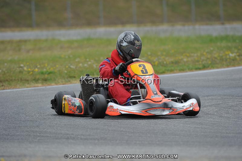 DSC_6450.JPG