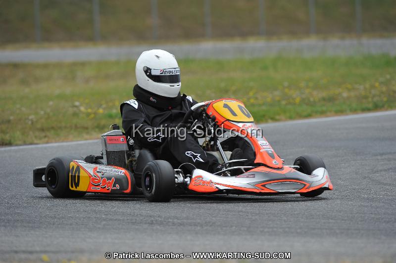 DSC_6451.JPG