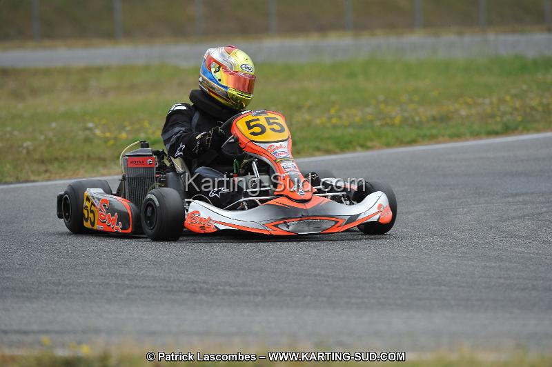 DSC_6454.JPG