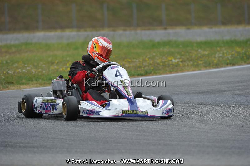 DSC_6455.JPG