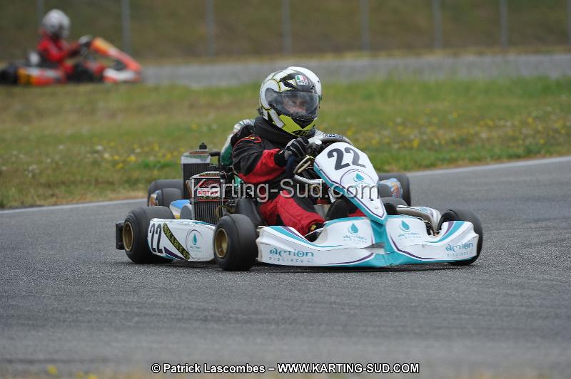 DSC_6456.JPG
