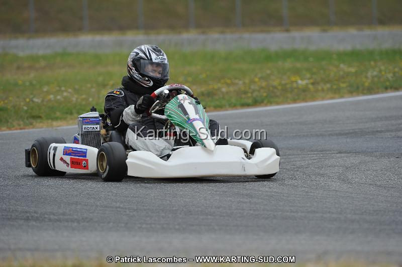 DSC_6459.JPG