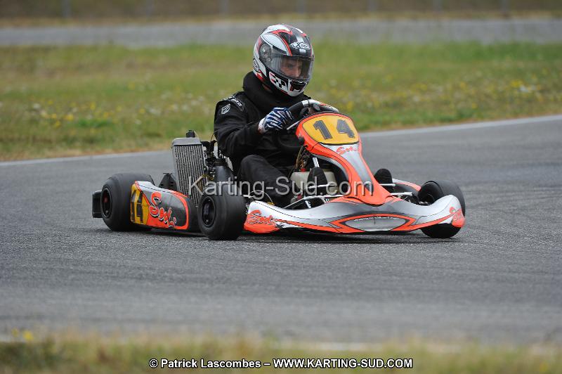 DSC_6463.JPG