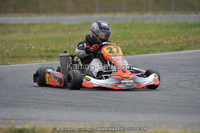 DSC_6465.JPG