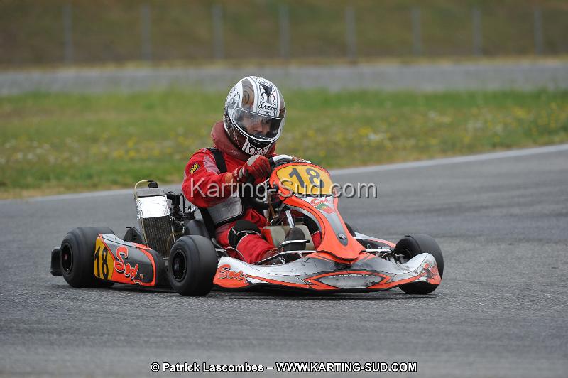 DSC_6469.JPG