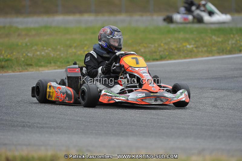 DSC_6470.JPG