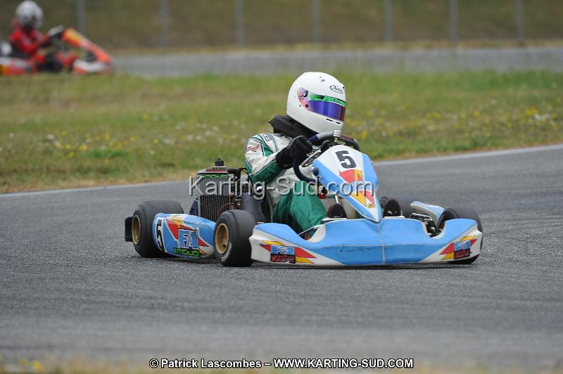 DSC_6479.JPG