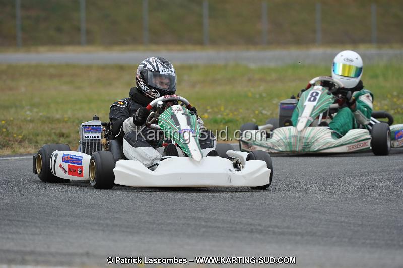 DSC_6482.JPG