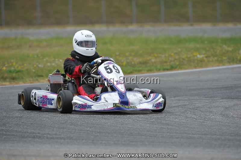 DSC_6483.JPG