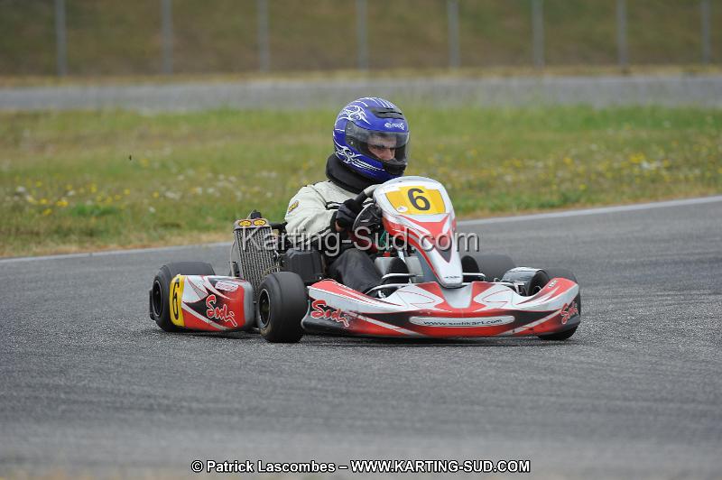 DSC_6485.JPG
