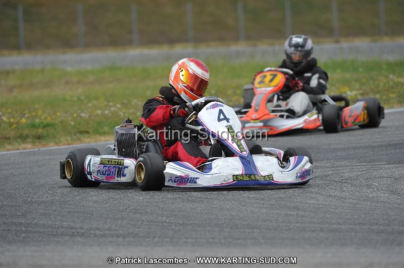 DSC_6488.JPG