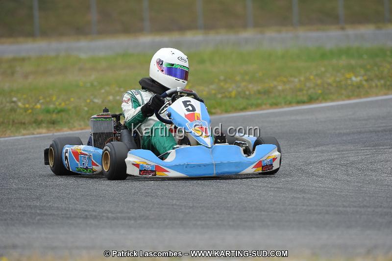 DSC_6490.JPG