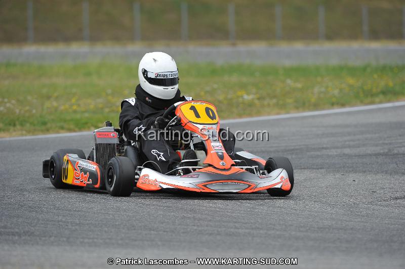 DSC_6499.JPG