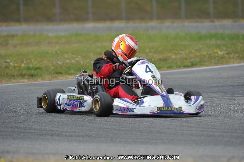 DSC_6501.JPG