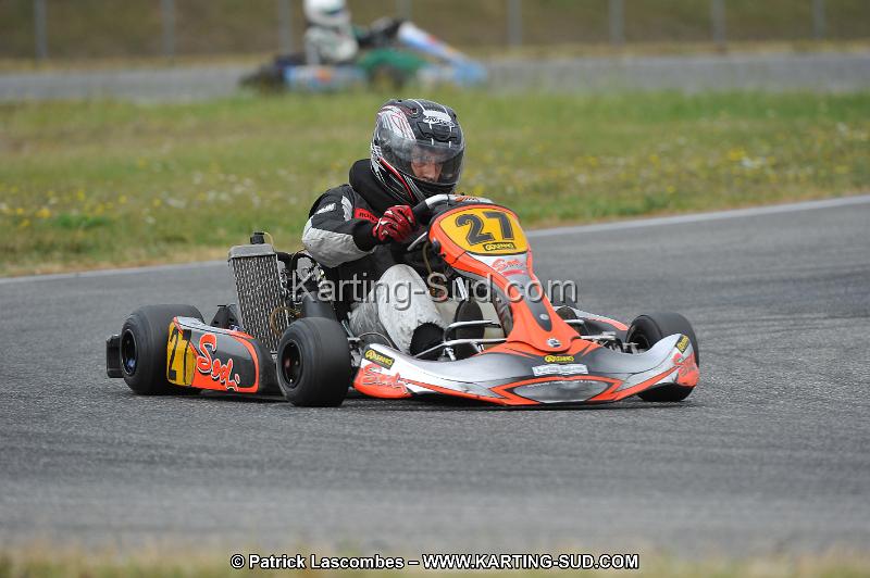 DSC_6502.JPG