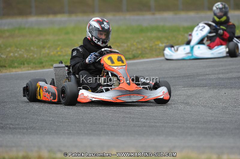 DSC_6503.JPG