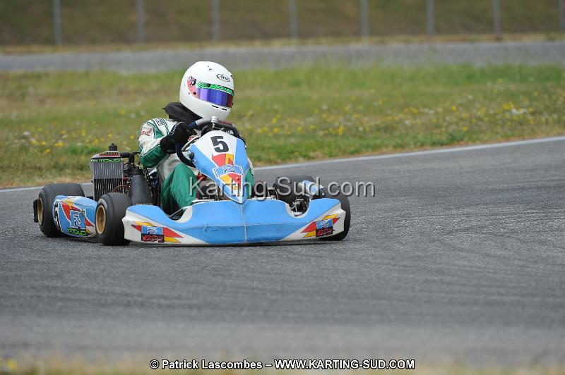 DSC_6505.JPG