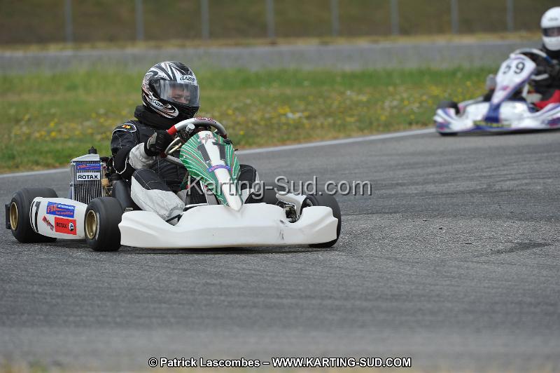 DSC_6509.JPG