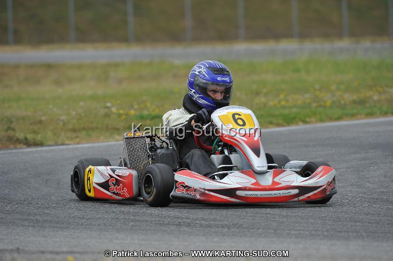 DSC_6512.JPG
