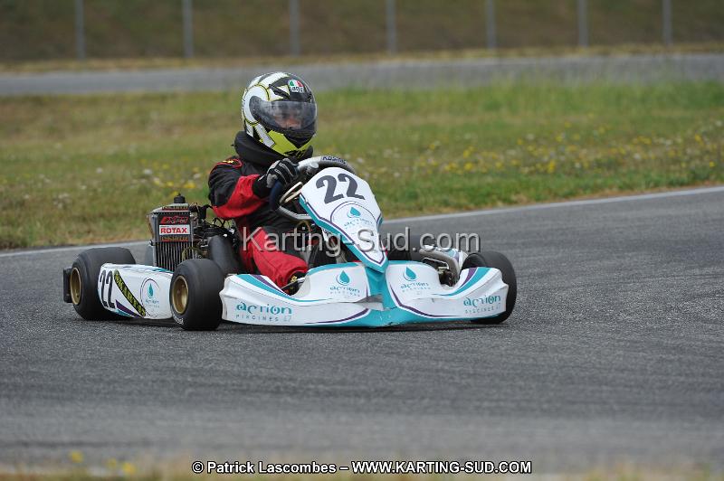 DSC_6516.JPG
