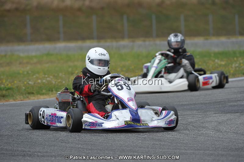 DSC_6521.JPG