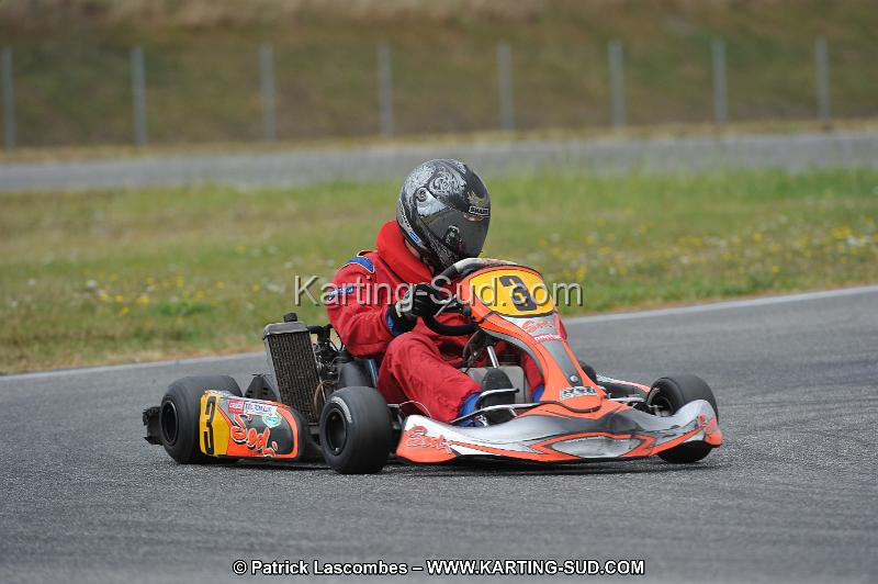 DSC_6523.JPG