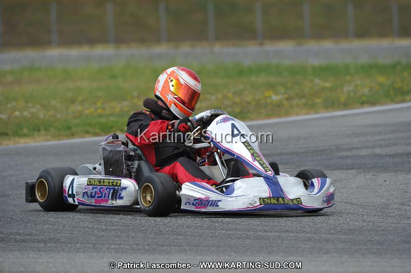 DSC_6526.JPG