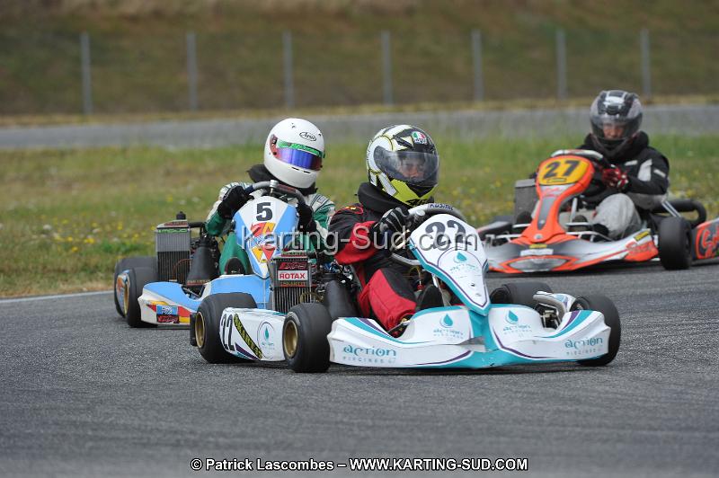 DSC_6527.JPG