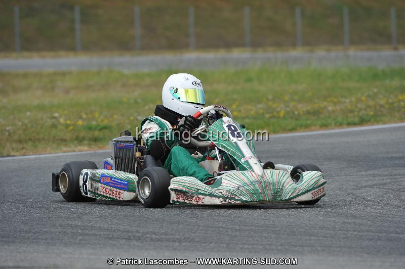 DSC_6531.JPG