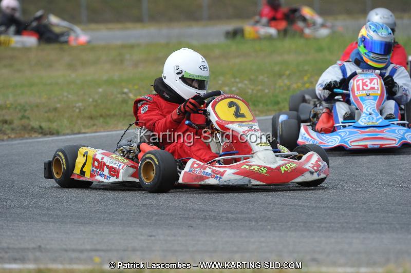 DSC_6738.JPG