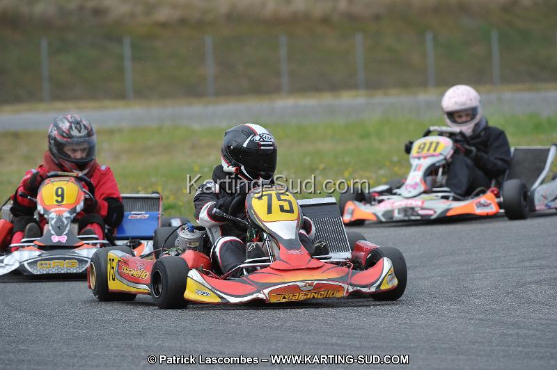 DSC_6740.JPG