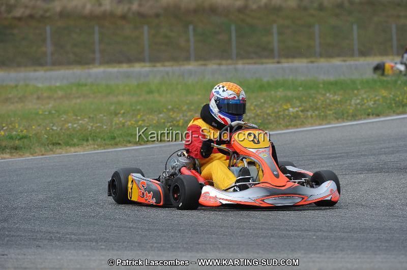 DSC_6742.JPG