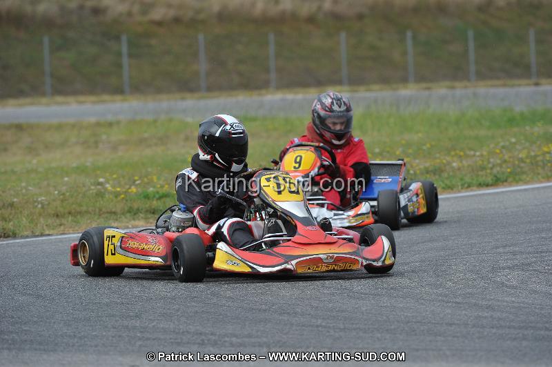 DSC_6744.JPG