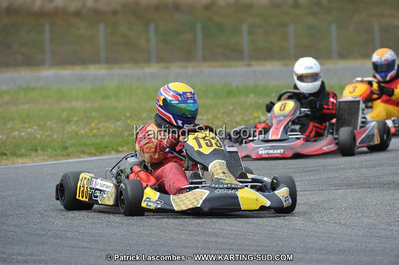 DSC_6746.JPG