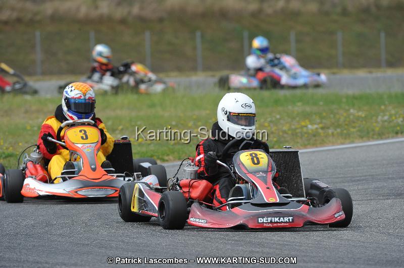 DSC_6747.JPG