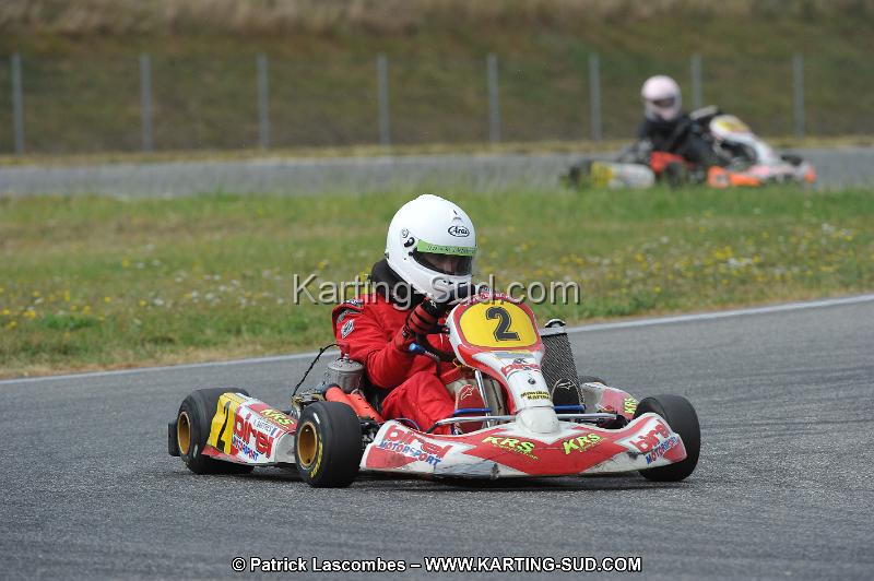 DSC_6750.JPG