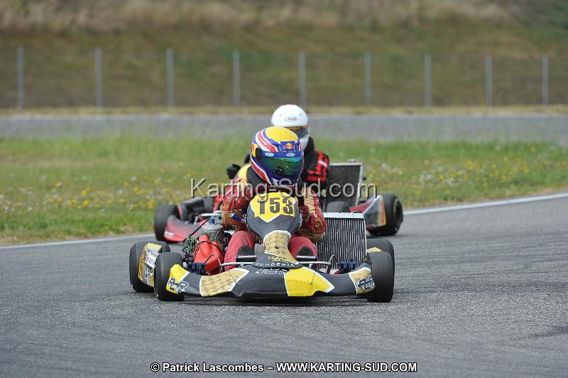 DSC_6752.JPG
