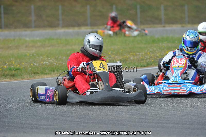 DSC_6761.JPG