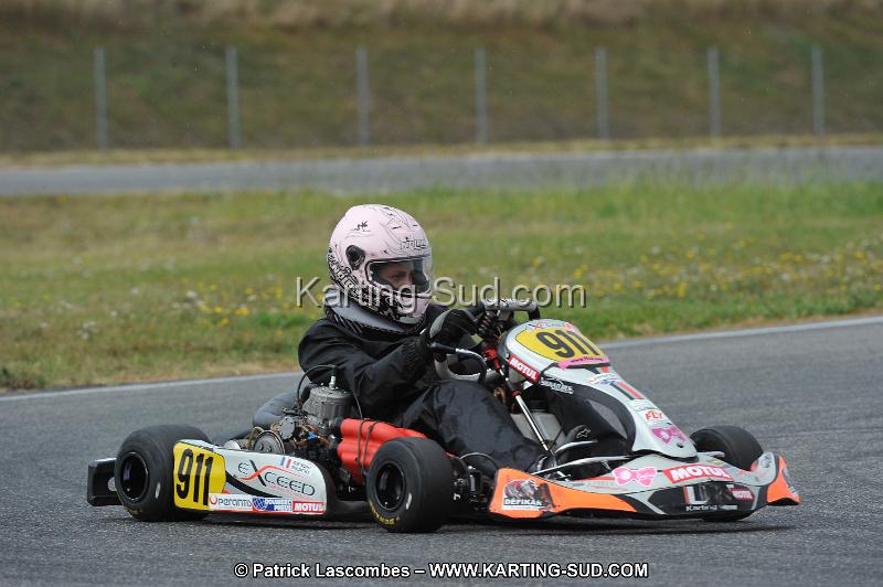 DSC_6764.JPG