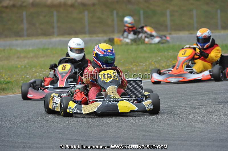 DSC_6765.JPG