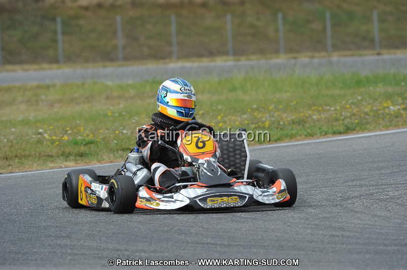 DSC_6767.JPG