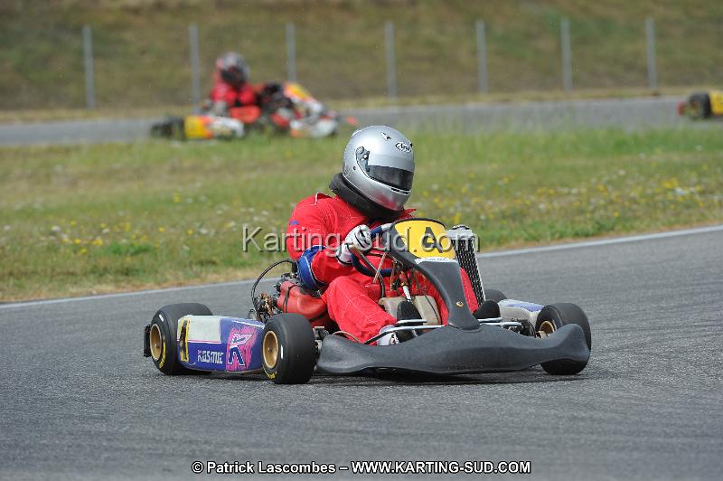 DSC_6768.JPG