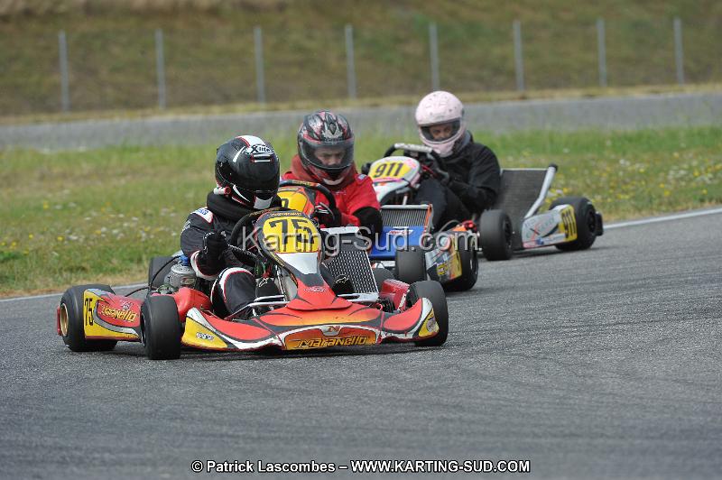 DSC_6770.JPG
