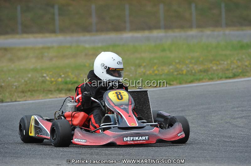 DSC_6772.JPG