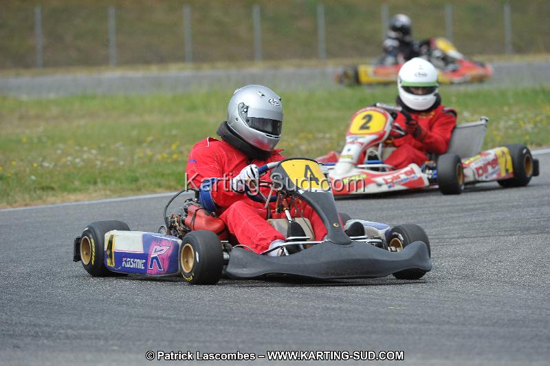 DSC_6774.JPG
