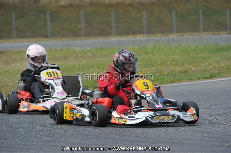 DSC_6777.JPG