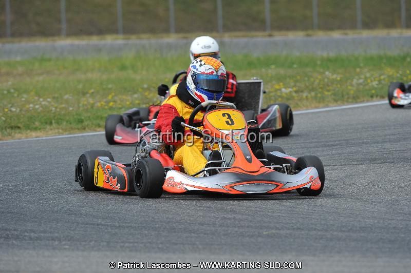 DSC_6779.JPG