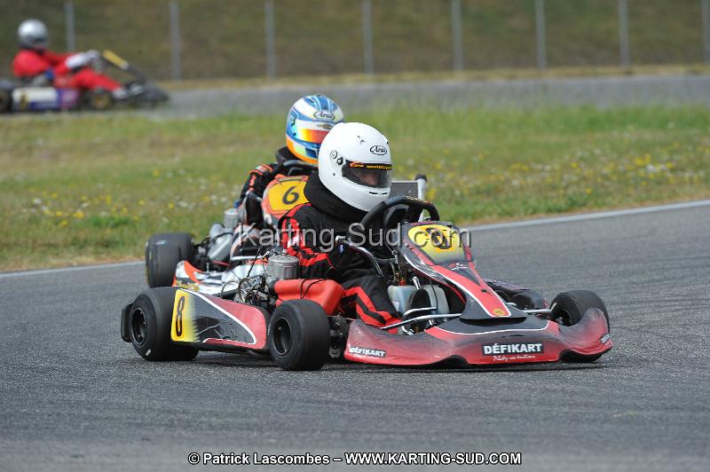 DSC_6780.JPG
